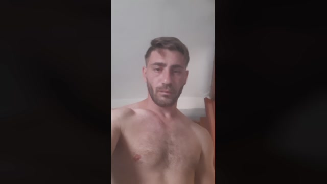 Giochicchio46  29-05-2022